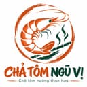 Chả tôm Ngũ Vị